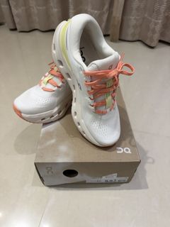 由 blue61121700422 (刊登 ID 1458403212，圖片 1) 提交，位於 的 (類別：)，說明：。