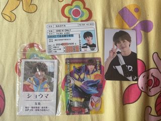 （分類：）位於 。 由 cmassboku 提交（商品編號 1458379843，圖片 1）。簡介： 。