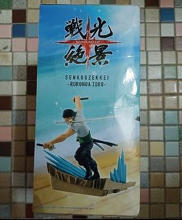 （分類：）位於 。 由 brianmax 提交（商品編號 1458375339，圖片 1）。簡介： 。