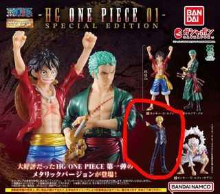 （分類：）位於 。 由 sun12101986 提交（商品編號 1458340407，圖片 1）。簡介： 。