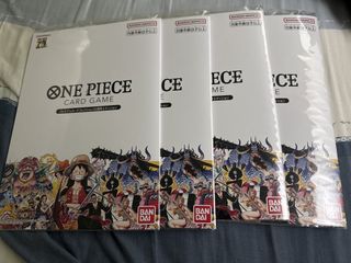 （分類：）位於 。 由 jimmypse 提交（商品編號 1458474484，圖片 1）。簡介： 。