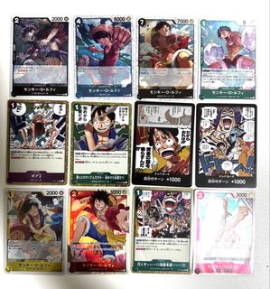 （分類：）位於 。 由 for.nicething 提交（商品編號 1458334480，圖片 1）。簡介： 。