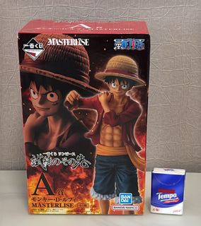 （分類：）位於 。 由 febtwo 提交（商品編號 1458351846，圖片 1）。簡介： 。