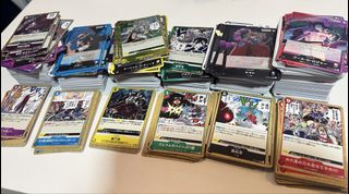 （分類：）位於 。 由 perfect10.tcg 提交（商品編號 1458438451，圖片 1）。簡介： 。
