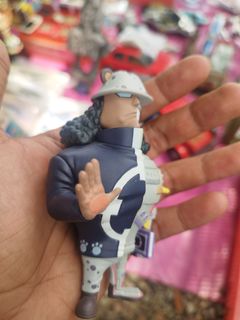 (Category: ) located in . Submitted by leyman89 (Listing ID 1458332634, Image 1). Description: .