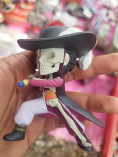 (Category: ) located in . Submitted by leyman89 (Listing ID 1458332792, Image 1). Description: .