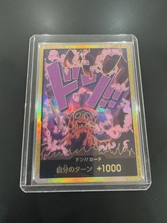 （分類：）位於 。 由 jowin13 提交（商品編號 1458469506，圖片 1）。簡介： 。