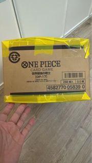 （分類：）位於 。 由 momo5885 提交（商品編號 1458353866，圖片 1）。簡介： 。