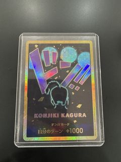 （分類：）位於 。 由 jowin13 提交（商品編號 1458468982，圖片 1）。簡介： 。
