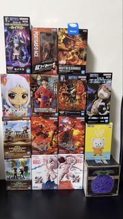 (Category: ) located in . Submitted by amazing_toy (Listing ID 1458411688, Image 1). Description: .