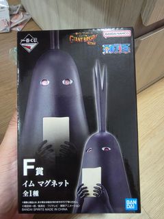 (Category: ) located in . Submitted by ghostiie (Listing ID 1458414589, Image 1). Description: .