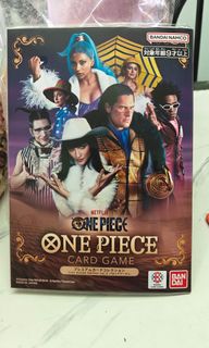 (Category: ) located in . Submitted by bickybong (Listing ID 1458319224, Image 1). Description: .