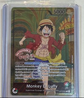 (Category: ) located in . Submitted by miscellaneous_hobbies (Listing ID 1458384430, Image 1). Description: .