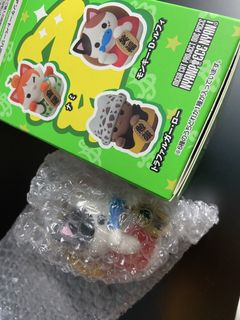 （分類：）位於 。 由 sssi123 提交（商品編號 1458457101，圖片 1）。簡介： 。