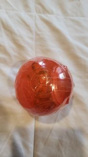 (Category: ) located in . Submitted by kaiservan16 (Listing ID 1458310264, Image 1). Description: .