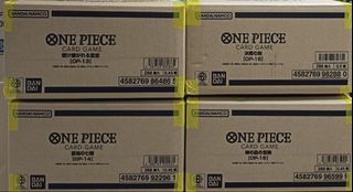 （分類：）位於 。 由 secondzone.25589973 提交（商品編號 1458340287，圖片 1）。簡介： 。