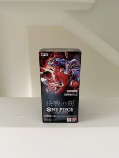 （分類：）位於 。 由 rorozoro1008 提交（商品編號 1458429024，圖片 1）。簡介： 。