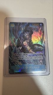（分類：）位於 。 由 alicehikki 提交（商品編號 1458475742，圖片 1）。簡介： 。