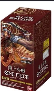 （分類：）位於 。 由 chui0716 提交（商品編號 1458449682，圖片 1）。簡介： 。