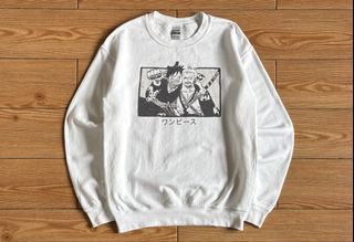 (Category: ) located in . Submitted by jnc__apparel (Listing ID 1458420939, Image 1). Description: .