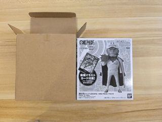 （分類：）位於 。 由 raymond7694 提交（商品編號 1458427778，圖片 1）。簡介： 。