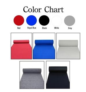 (Category: ) located in . Submitted by furnishstudio (Listing ID 1458422809, Image 1). Description: .