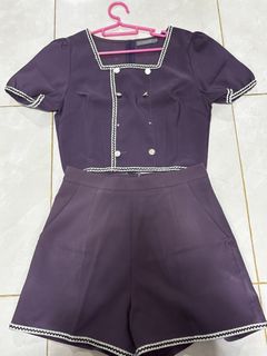 (Kategori: ) berada di . Dikirim oleh ambrerta (ID iklan 1458405456, Gambar 1). Deskripsi: .