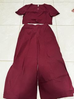 (Kategori: ) berada di . Dikirim oleh ambrerta (ID iklan 1458405108, Gambar 1). Deskripsi: .