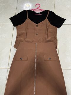 (Kategori: ) berada di . Dikirim oleh ambrerta (ID iklan 1458404704, Gambar 1). Deskripsi: .