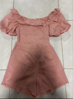 (Kategori: ) berada di . Dikirim oleh ambrerta (ID iklan 1458404327, Gambar 1). Deskripsi: .