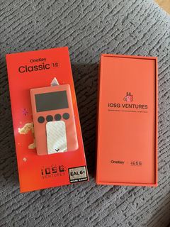 （分類：）位於 。 由 bwww. 提交（商品編號 1458332472，圖片 1）。簡介： 。