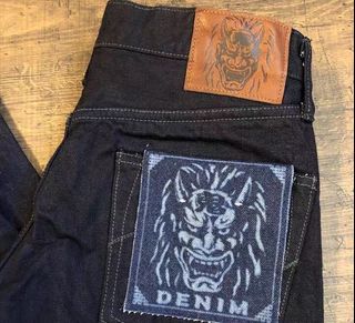 (Category: ) located in . Submitted by sgdenim (Listing ID 1458389680, Image 1). Description: .
