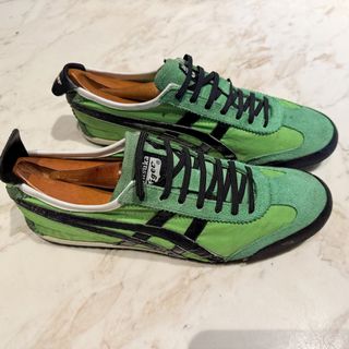 (Kategori: ) berada di . Dikirim oleh purple2882 (ID iklan 1458318959, Gambar 1). Deskripsi: .