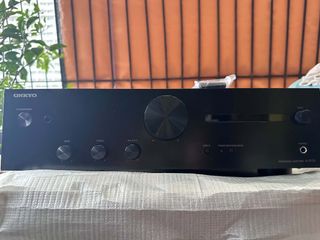 (Category: ) located in . Submitted by wisewhale_bf0db7 (Listing ID 1458341840, Image 1). Description: .