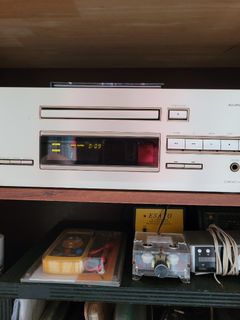 (Category: ) located in . Submitted by fsl08268 (Listing ID 1458340841, Image 1). Description: .