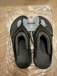 （分類：）位於 。 由 cannotstopbuyingeverything 提交（商品編號 1458443333，圖片 1）。簡介： 。