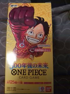 （分類：）位於 。 由 rex0004 提交（商品編號 1458476283，圖片 1）。簡介： 。