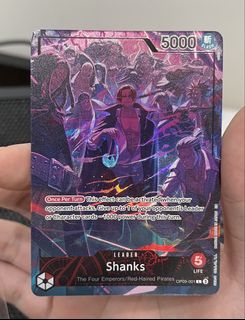 (Category: ) located in . Submitted by jobuu_ajaaa (Listing ID 1458398324, Image 1). Description: .