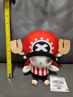 （分類：）位於 。 由 kingofhoar 提交（商品編號 1458304714，圖片 1）。簡介： 。