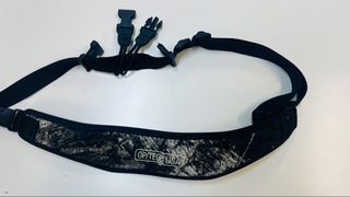 （分類：）位於 。 由 lesley46 提交（商品編號 1458379556，圖片 1）。簡介： 。