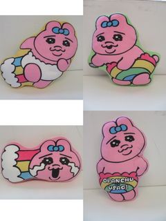 （分類：）位於 。 由 hozi8shua 提交（商品編號 1458420578，圖片 1）。簡介： 。