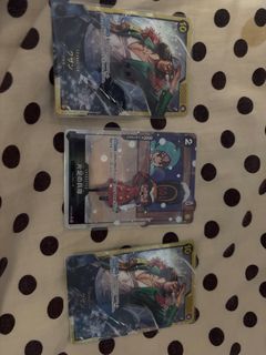 （分類：）位於 。 由 www716 提交（商品編號 1458471237，圖片 1）。簡介： 。