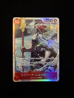 （分類：）位於 。 由 sonamilulu 提交（商品編號 1458321023，圖片 1）。簡介： 。
