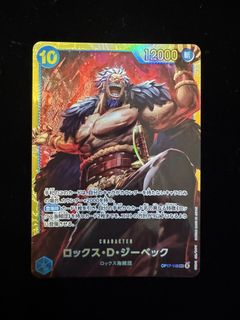 （分類：）位於 。 由 sonamilulu 提交（商品編號 1458318256，圖片 1）。簡介： 。