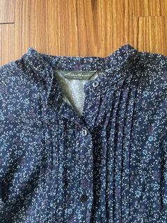 (Kategori: ) berada di . Dikirim oleh secondhandsellenade (ID iklan 1458325449, Gambar 1). Deskripsi: .