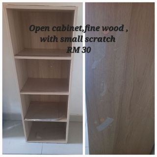 (Category: ) located in . Submitted by goldentiger74 (Listing ID 1458398731, Image 1). Description: .