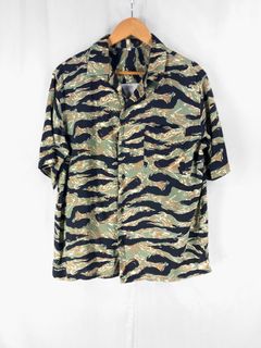 (Category: ) located in . Submitted by ftpstore (Listing ID 1458431409, Image 1). Description: .