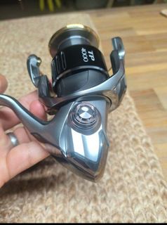 (Category: ) located in . Submitted by man_post (Listing ID 1458432248, Image 1). Description: .