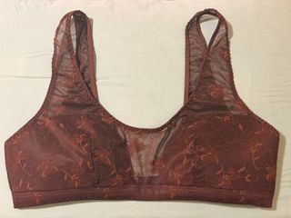 (Category: ) located in . Submitted by enati (Listing ID 1458424274, Image 1). Description: .