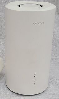 （分類：）位於 。 由 wongkk0908 提交（商品編號 1458363600，圖片 1）。簡介： 。
